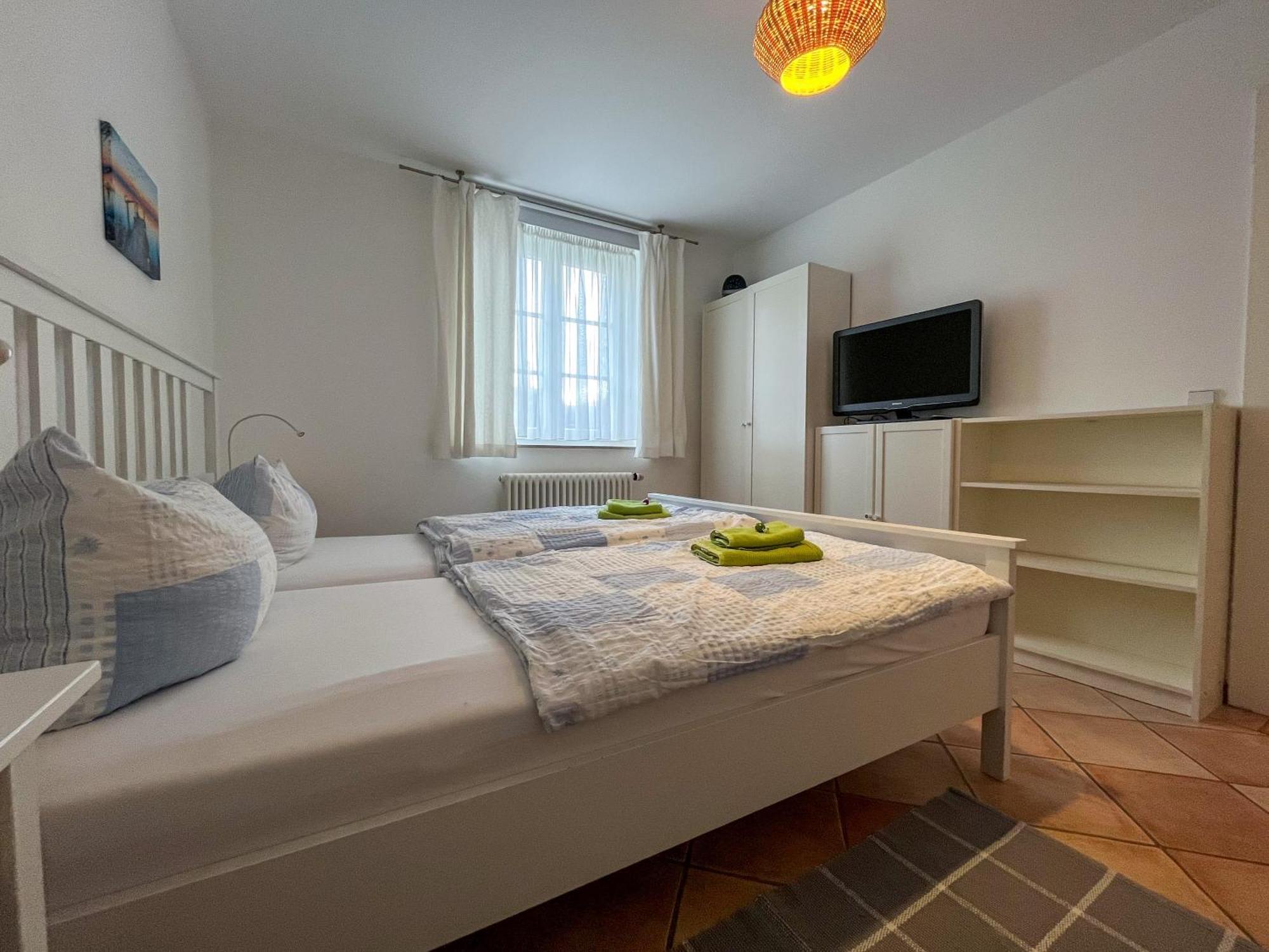 Wohnperle Elbtal - Dresden Erleben Und Geniessen Apartment Exterior foto